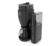 Melitta Ekspres przelewowy AromaFresh PRO II z młynkiem ceramicznym - 1227533 - zdjęcie 2